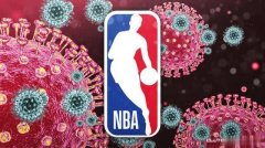 NBA¶̬NBAͣ